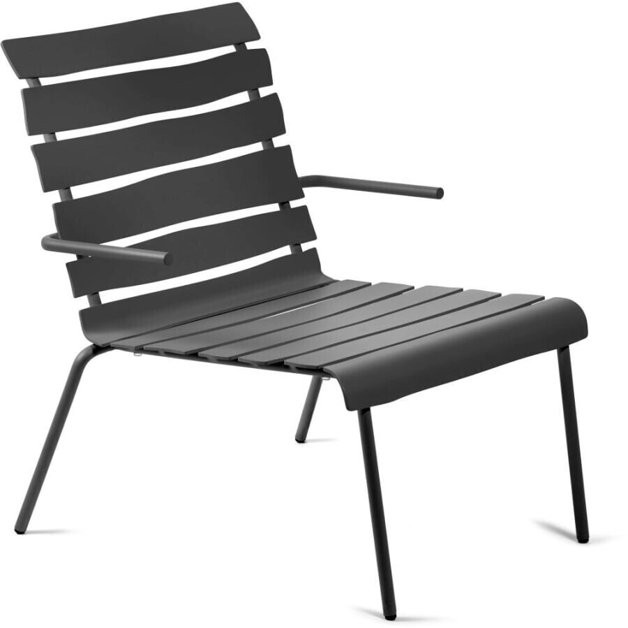 Serax V9021336