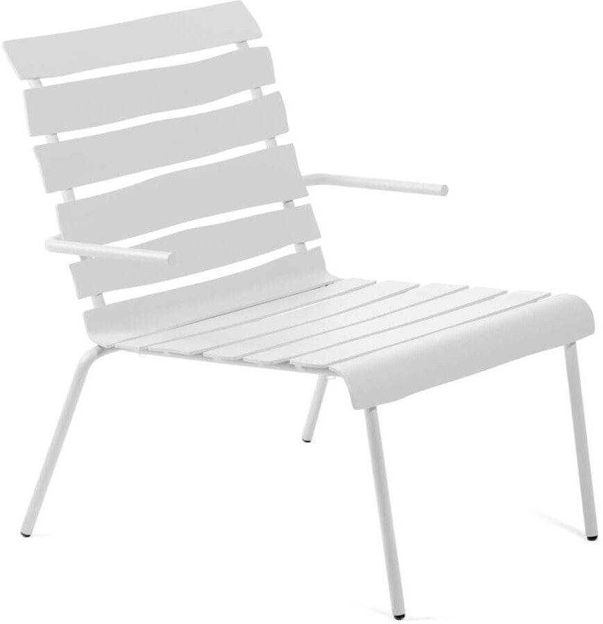 Serax V9021335