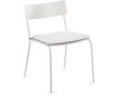 Stuhl Sitzhöhe 48 cm | Preisvergleich bei