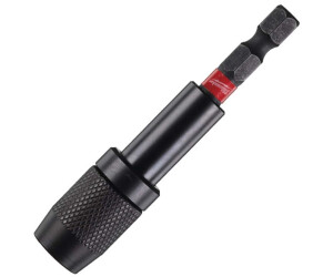 Milwaukee SHOCKWAVE 4932459398 ab 8,29 € | Preisvergleich bei 