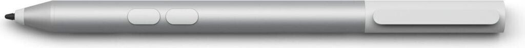 Microsoft Business Pen 2 (10 Pack)