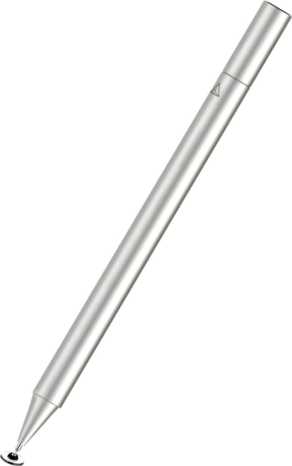 Adonit Neo Lite Stylus ADNEOLS Silver