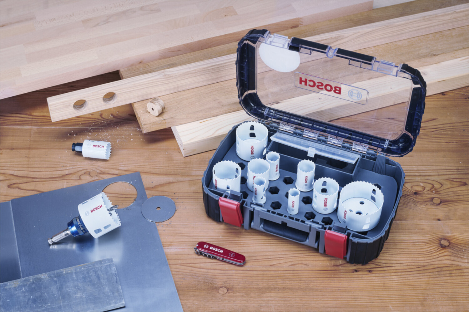 Bosch 061599760L