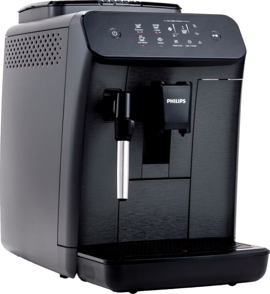 Philips EP0820/00
