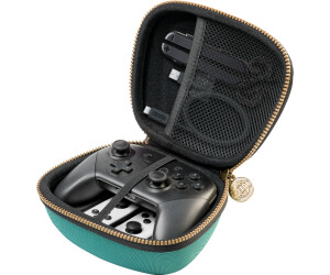 今 話題 の 人気 商品 Switch Nintendo RDS Game Case Controller Deluxe Traveler Nintendo Switch