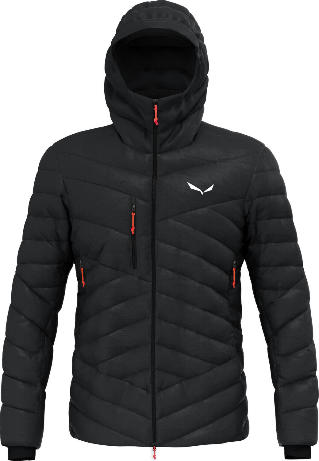Salewa ortles down jacket on sale