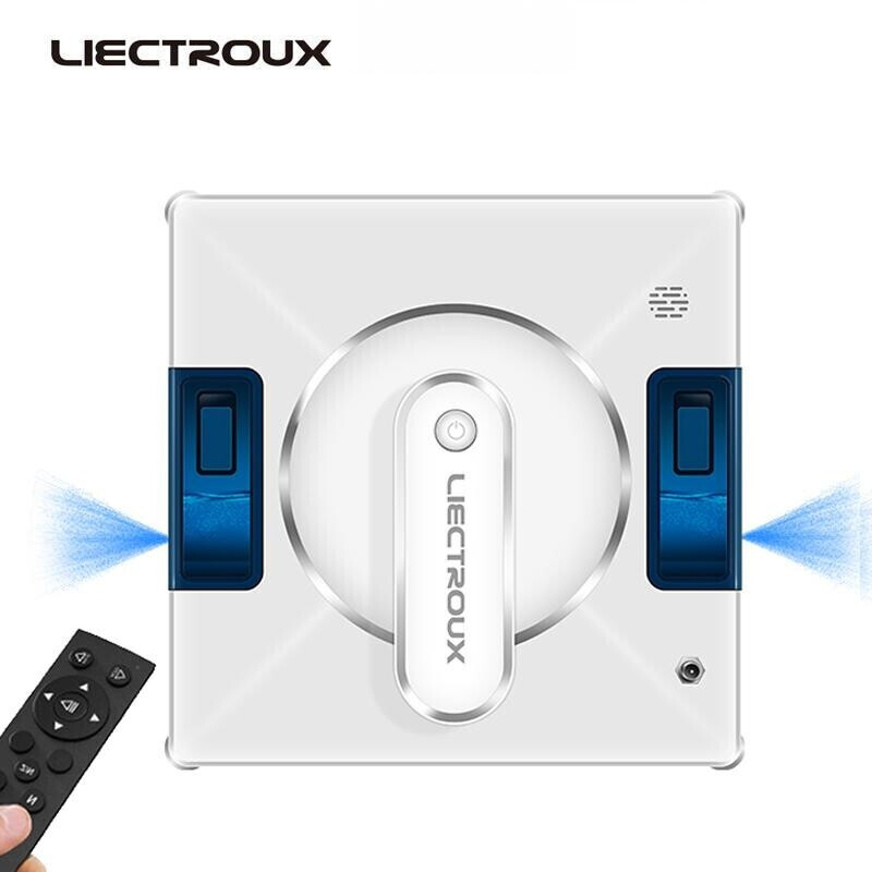 Liectroux YW509