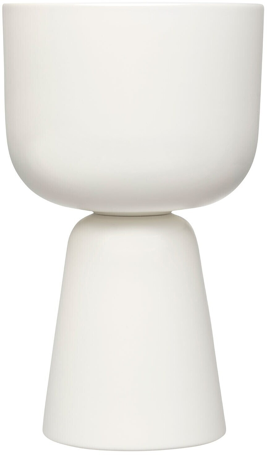 iittala 1059792