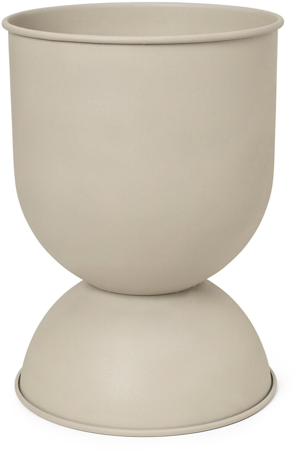 ferm LIVING 1104266680