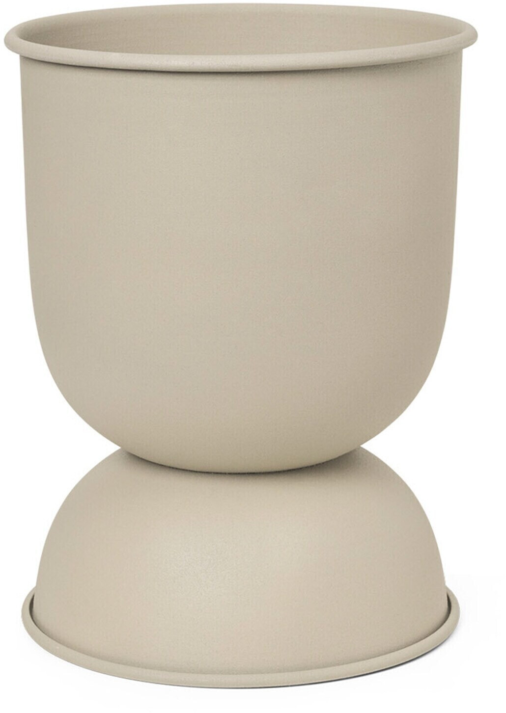 ferm LIVING 1104266677