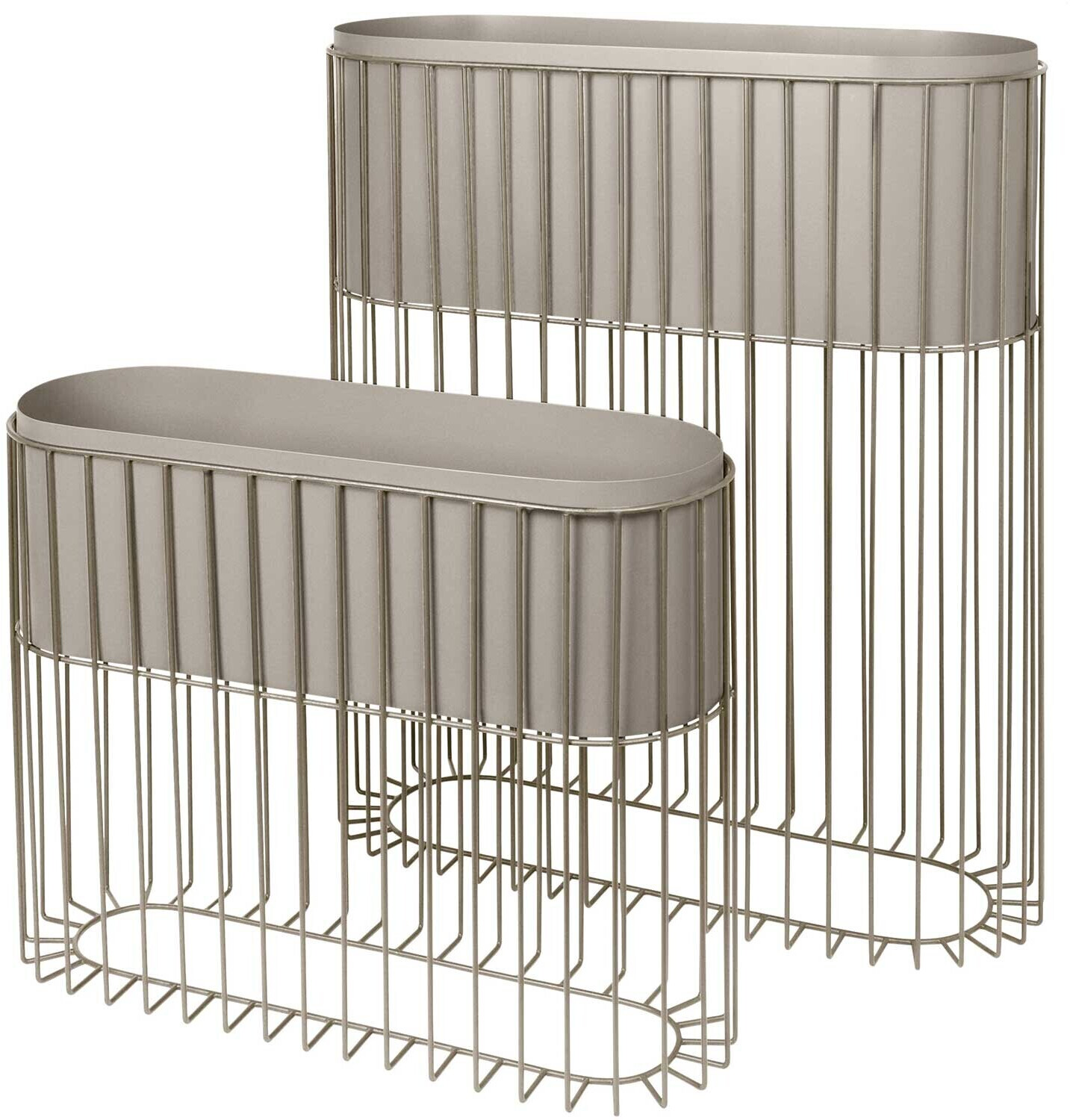 Broste Copenhagen 71178032