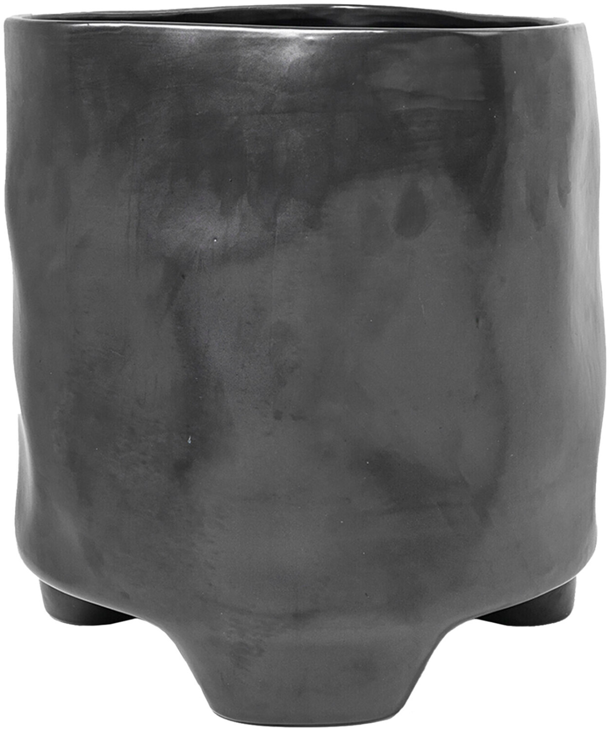 ferm LIVING 1104267232