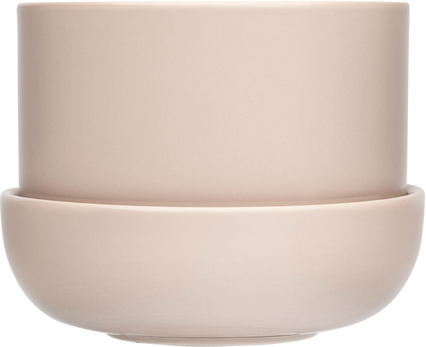 iittala 1059790