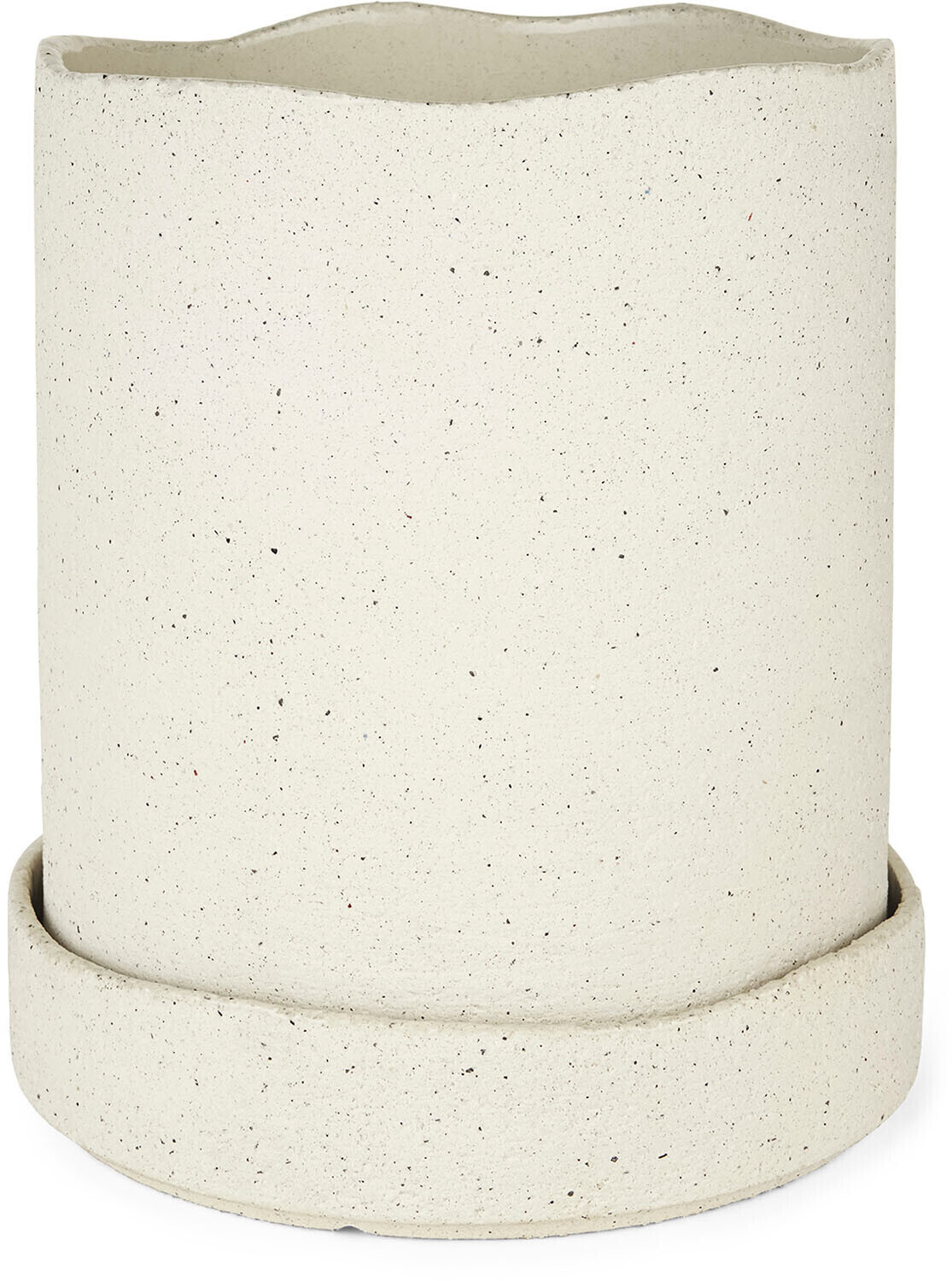 ferm LIVING 1104267315