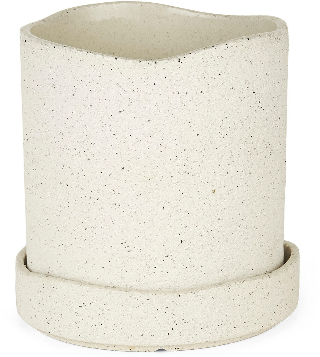 ferm LIVING 1104267310