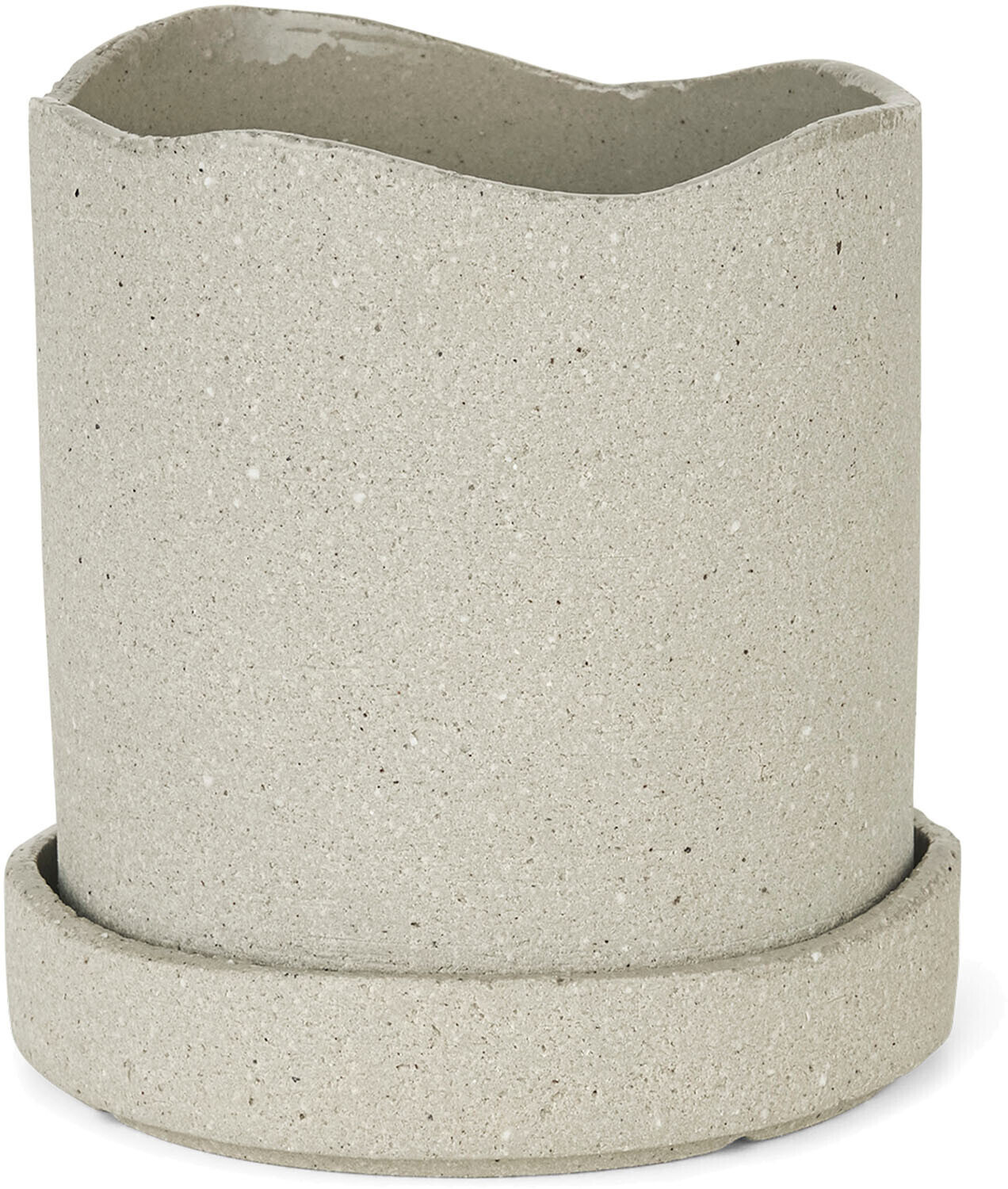 ferm LIVING 1104267311