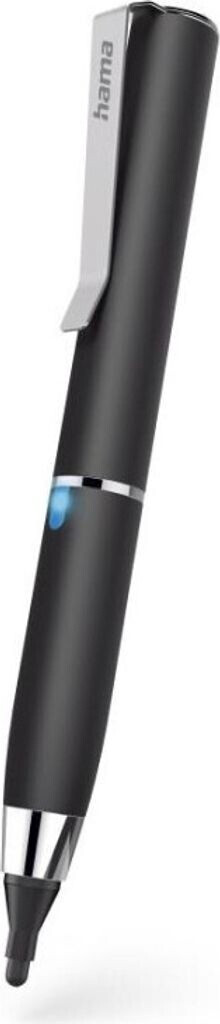 Hama Active Fineline for Tablets (125114)