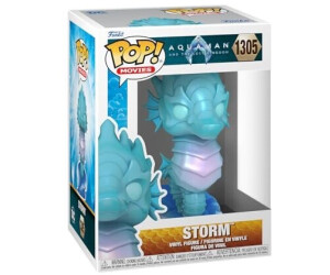 Best deals on funko pops hotsell