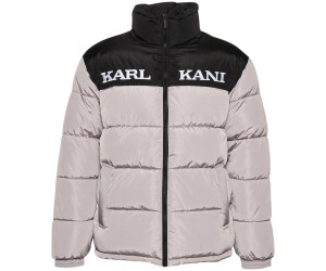 Karl Kani Winter Jacket KM JK012 desde 85 57 Compara precios en idealo