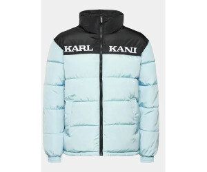 Karl Kani Winter Jacket KM JK012 desde 85 57 Compara precios en idealo