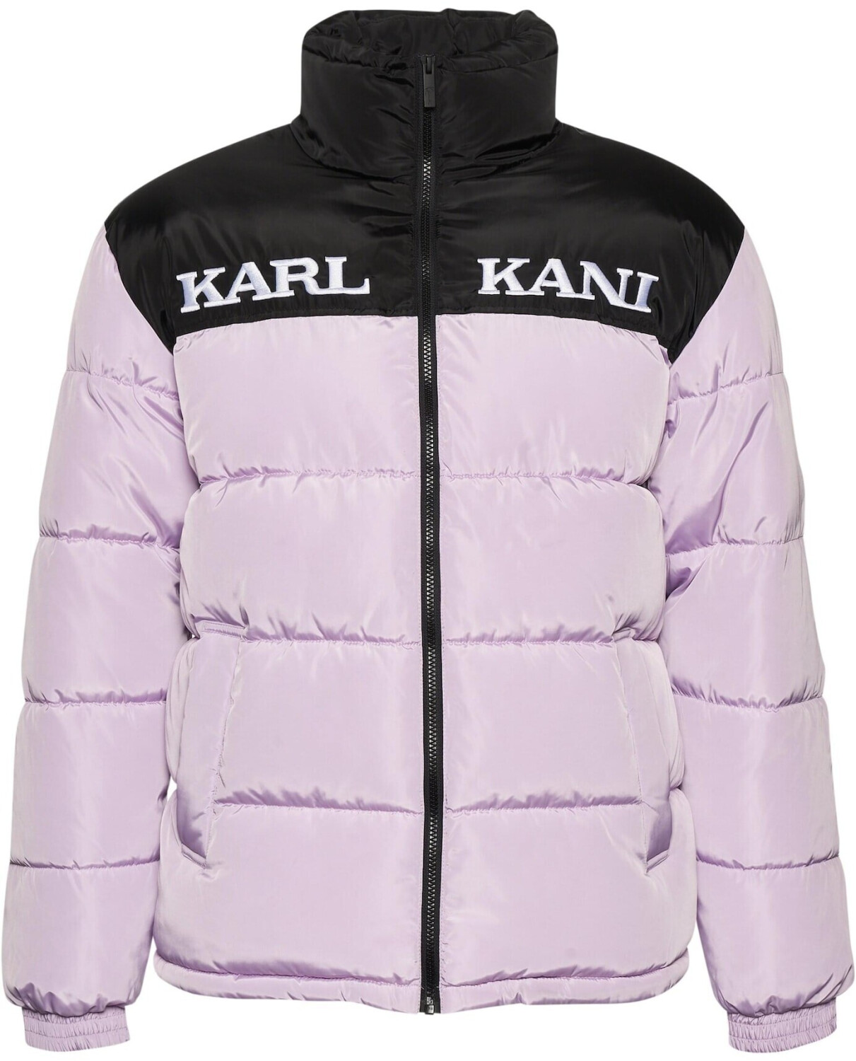 Karl kani chaqueta hombre online