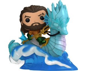 Aquaman giocattolo online