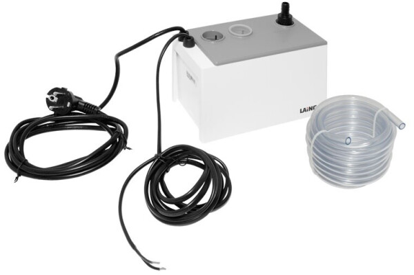 Laing Lowara Kondensatpumpe TP1 609800001