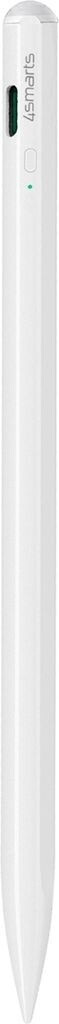 4smarts Pencil Pro 3 White