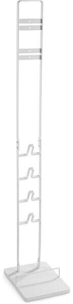 PureMounts PM-VAC-21