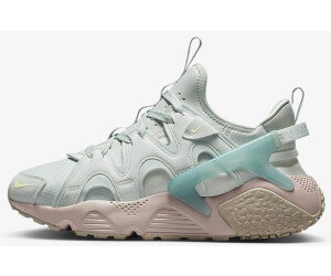 Nike Nike Air Huarache Craft Women au meilleur prix sur idealo