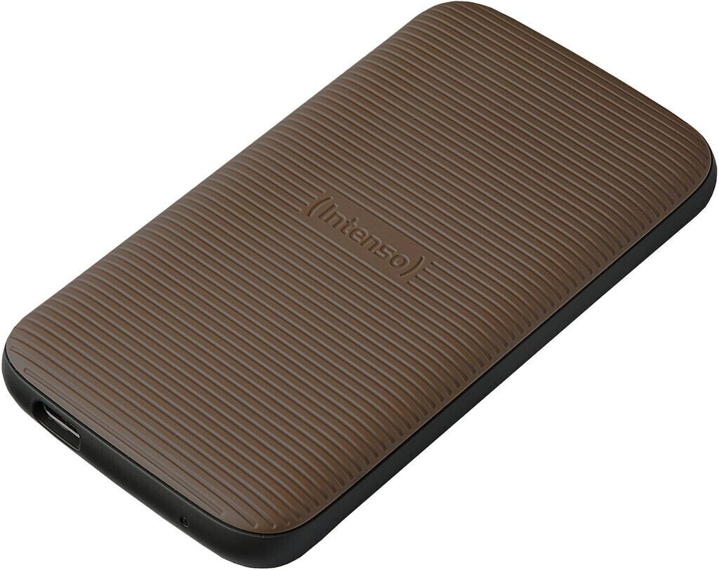 Intenso TX500