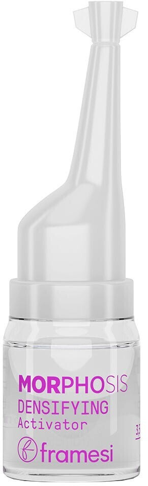 Framesi Morphosis Densifying Activator (12 x 7ml)