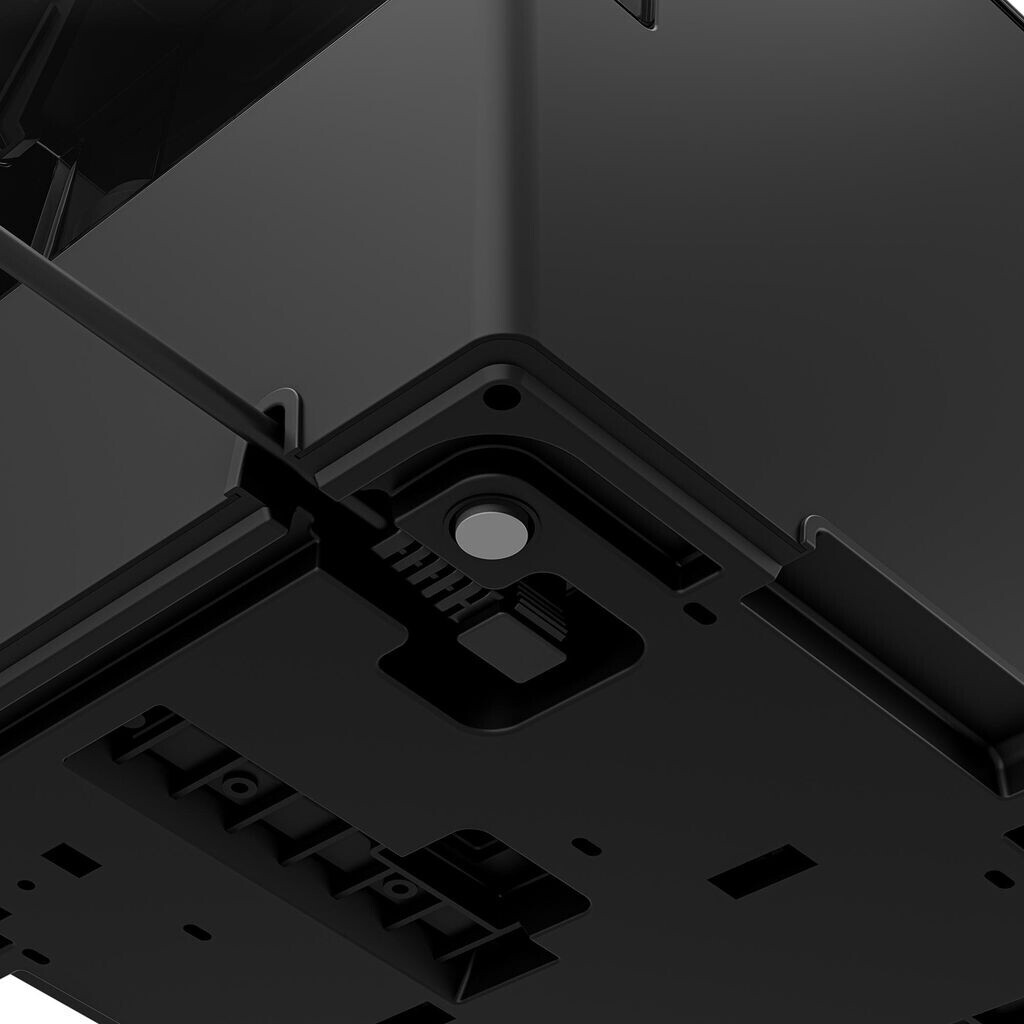 Grundig Grundig Kaffeevollautomat KVA 7230 schwarz dunkelsilber - view 18