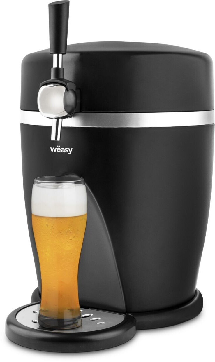Wëasy PINT568