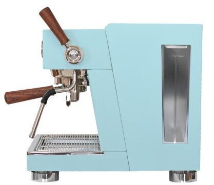 Ascaso Baby T Plus hellblau, Bild 2