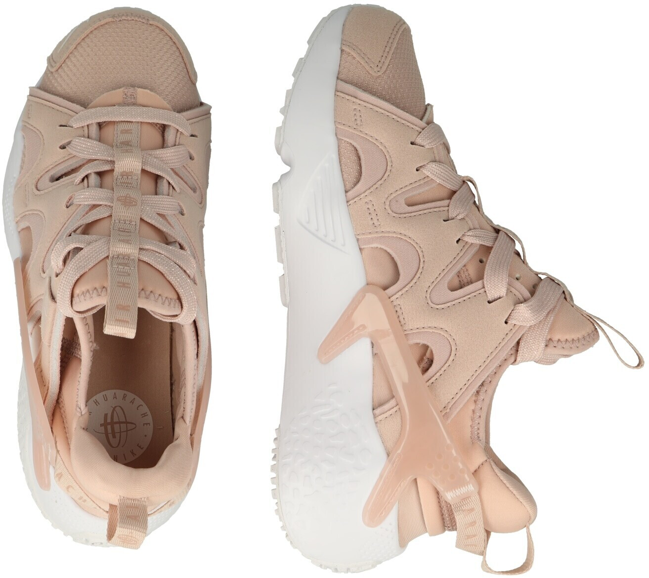 Huarache oxford online