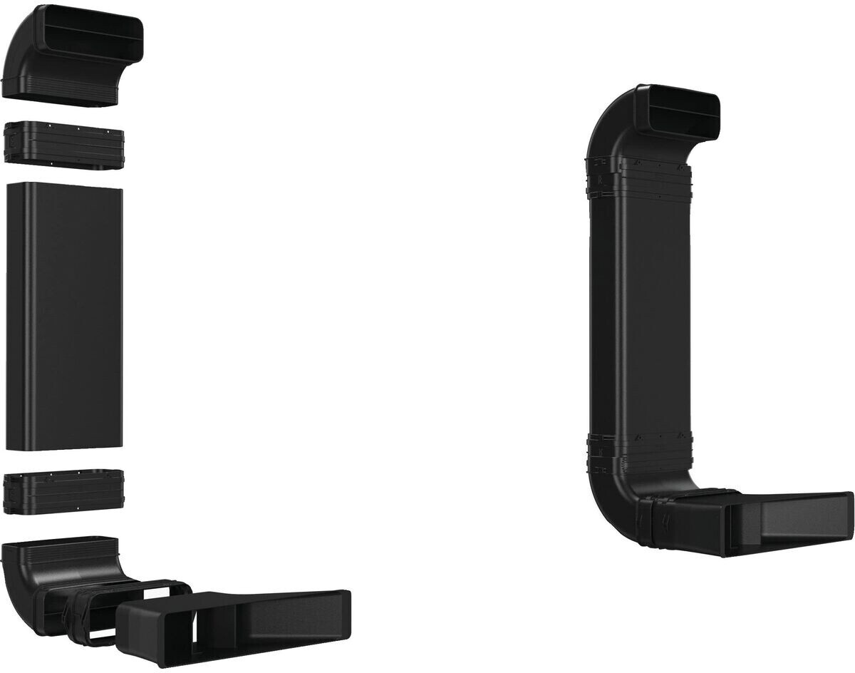 Bosch HEZ9VDKR0