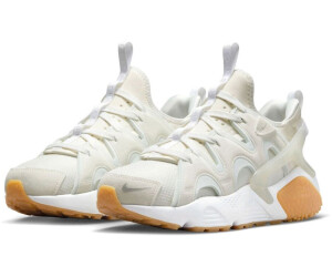 Huaraches yellow shop womens