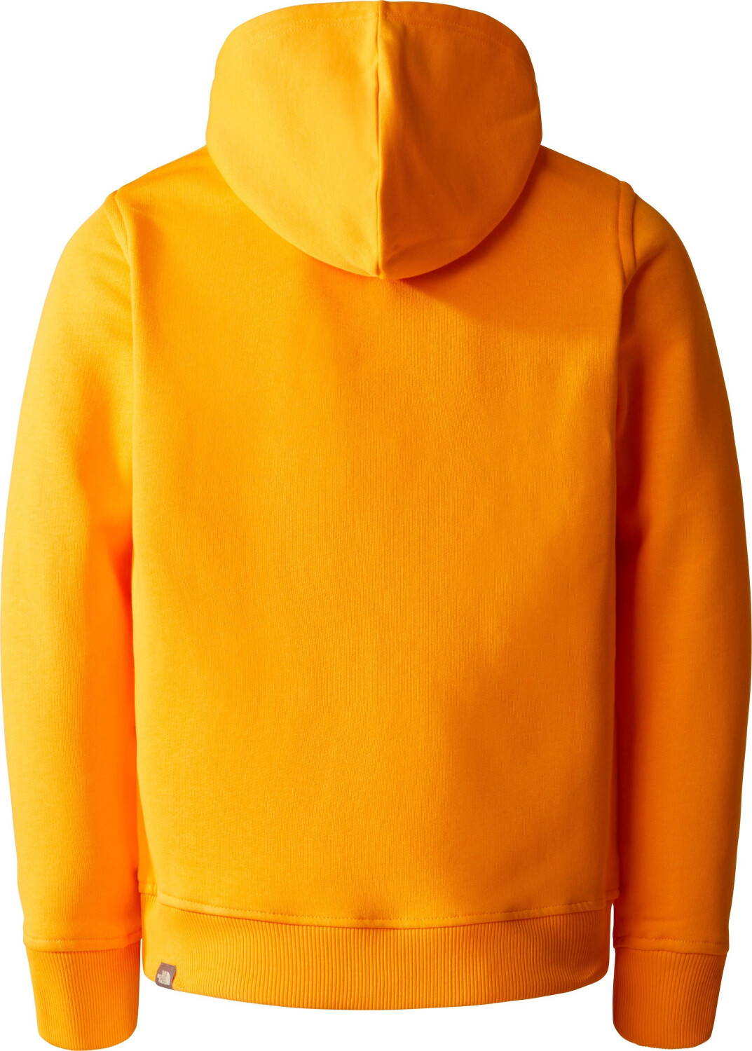 Youth drew peak hoodie store