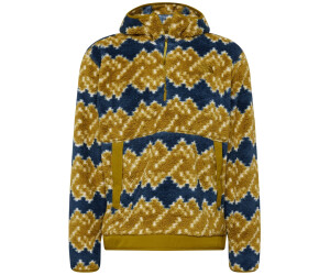 North face discount campshire fleece
