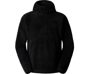 Buy The North Face Men s Campshire Fleece Hoodie 84HX from