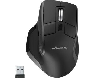 Buy JLab Epic Wireless Mouse from 39.99 Today Best Deals on