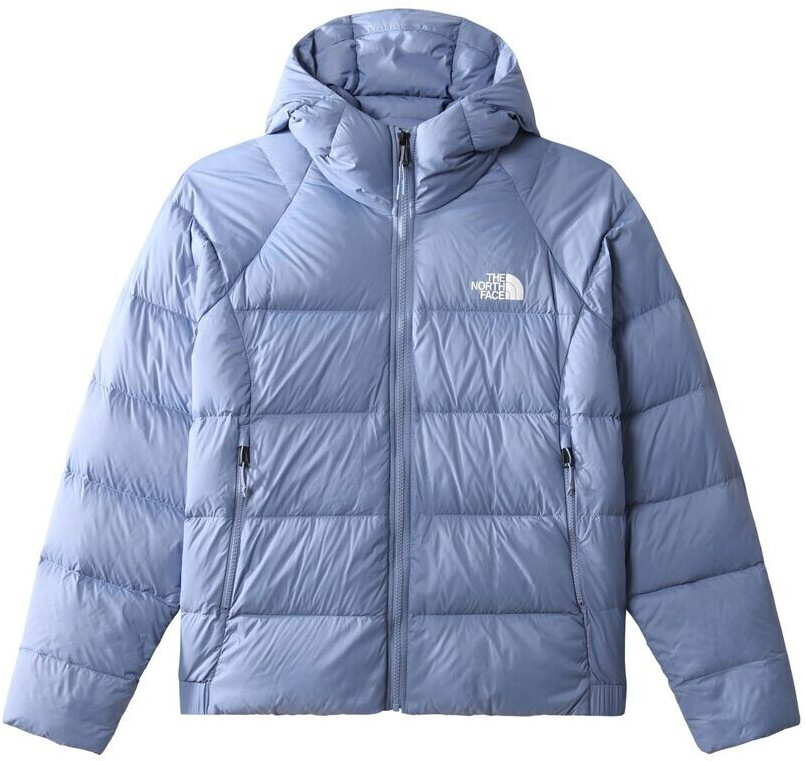 Hyalite hoodie discount the north face