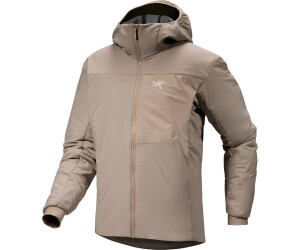 Veste à capuche Proton SL Homme | Arc'teryx Espagne