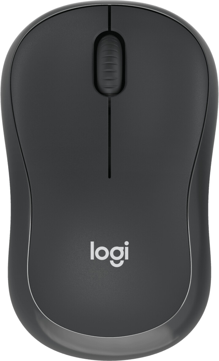 Logitech M240 For Business