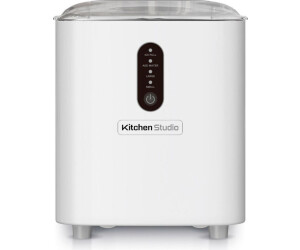 Kitchen Chef ICE8W