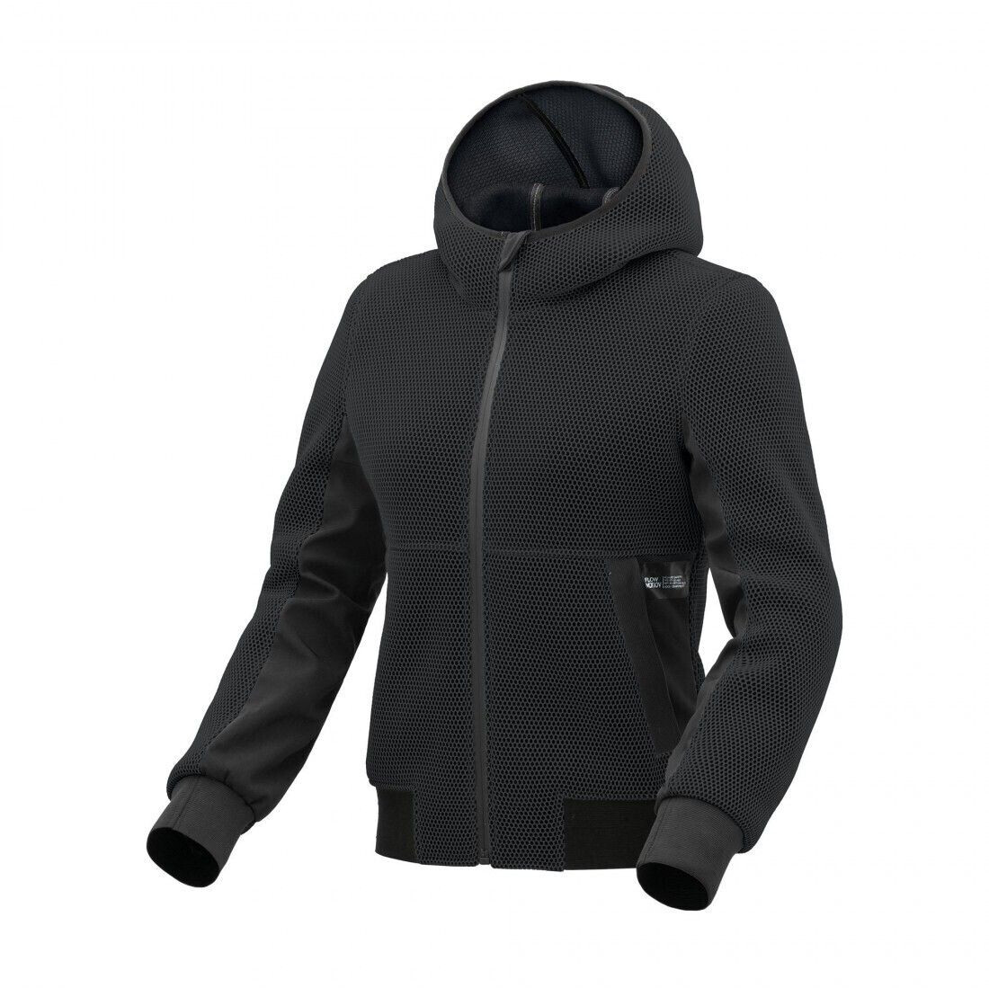 Tucano Urbano Flowmotion Lady