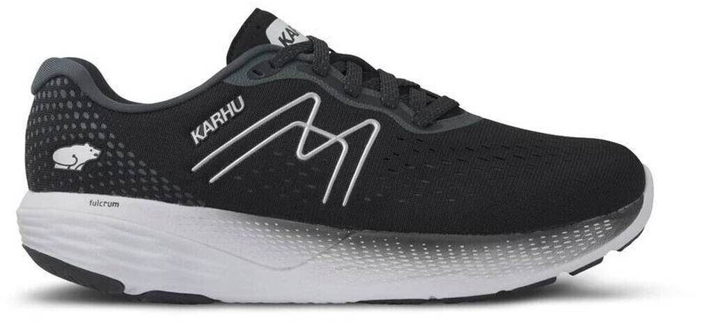 Karhu Ikoni 2.0 Women (F200326) black