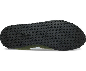 Saucony dxn vintage black shop