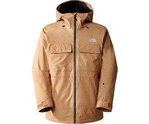 Buy The North Face Fourbarrel Triclimate 3 in 1 Jacket Men from